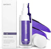 SMILEKIT Blanqueador Dental