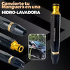 Boquilla para Manguera