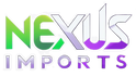 Nexus Imports